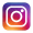 AnyConv.com__g-1