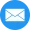 AnyConv.com__g